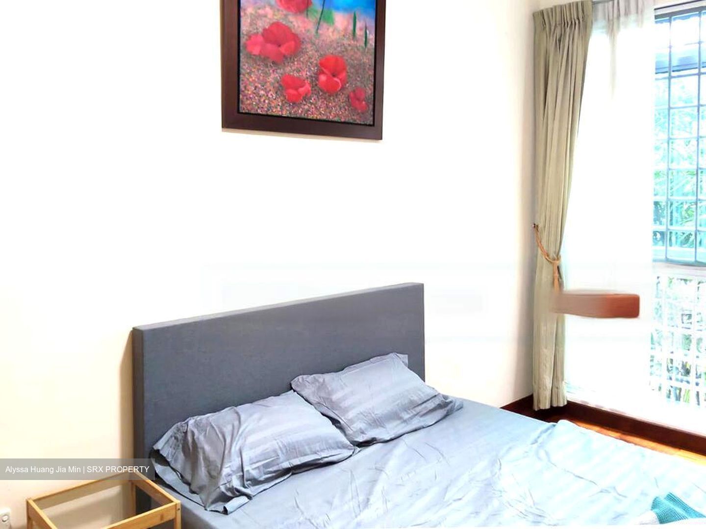 Emerald Park (D3), Condominium #481998271